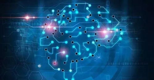 數據驅動未來 AI賦能下的智能物流與倉庫管理系統開發